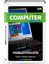 Het Computer handboek
