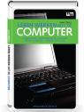 Leren werken met de computer - Windows 7 / Office 2010
