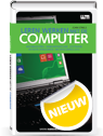 Leren werken met de computer - Windows 8 / Office 2013