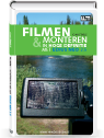 Filmen en monteren in HD met Edius Neo 2.5