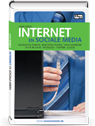 Internet en sociale media