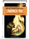 Multimedia met Nero 10