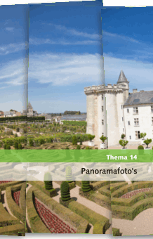 Panoramafoto's