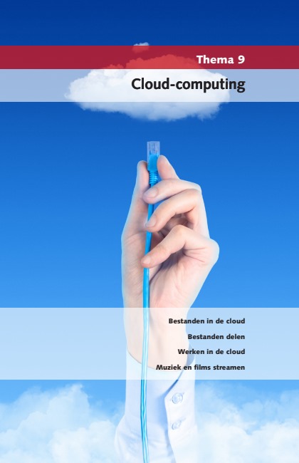 Cloud-computing