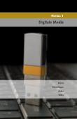 Digitale media