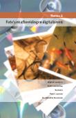 Foto�s en afbeeldingen digitaliseren