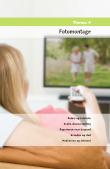 Fotomontage