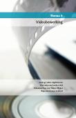 Videobewerking