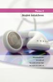 Muziek beluisteren