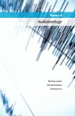Audiomontage