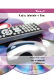 Radio, televisie & film