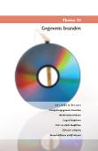 Gegevens branden