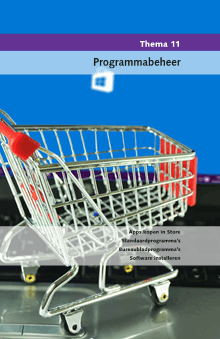 Programmabeheer