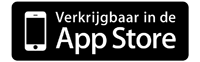 Verkrijgbaar in de App Store