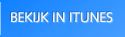 Bekijk in iTunes App Store