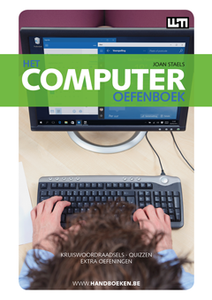 Oefenboek bij het boek Het Computer handboek